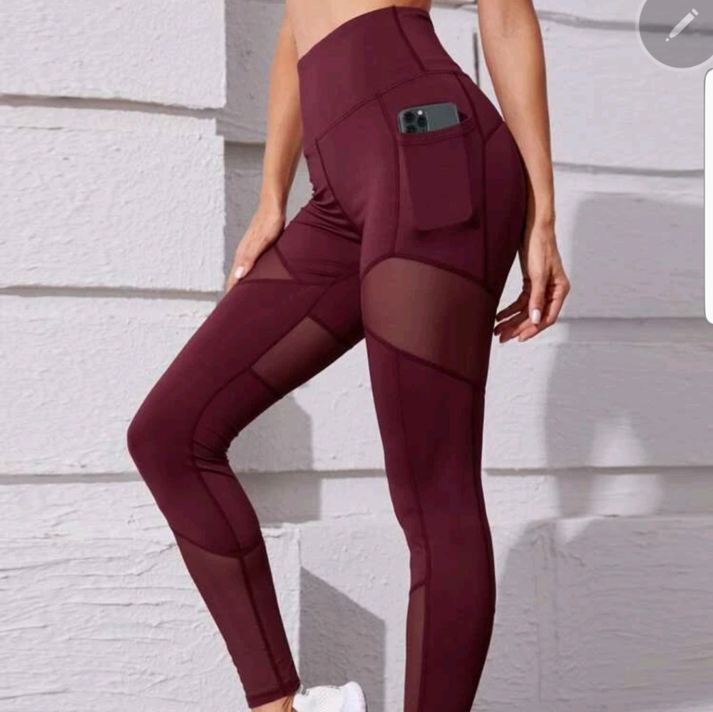 💢BOGO Clearance  All Clothes Must Go Legging See Details Pl
